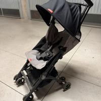 Passeggino gb Gold Pockit+ All Terrain