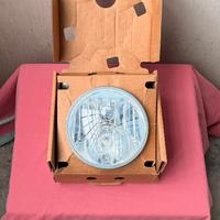 Harley Davidson Faro