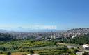 6-vani-2-acc-panoramico-con-box-auto