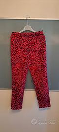 pantalone donna