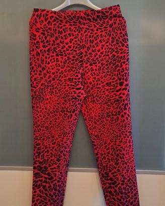 pantalone donna