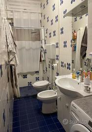 Mini appartamento a Francavilla al Mare