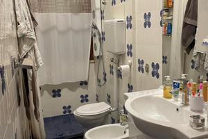 Mini appartamento a Francavilla al Mare