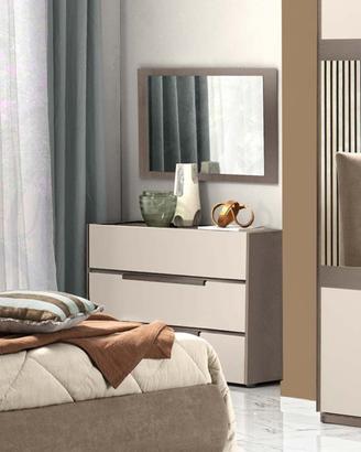 Comodino Camera da letto