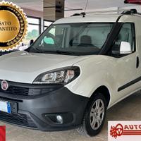 Fiat Doblo Cargo 1.6 M.JET 105 cv. SX (IVA Inclusa