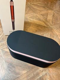 Dyson Airwrap