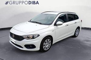 FIAT Tipo SW II 2016 Diesel SW 1.3 mjt Easy s...