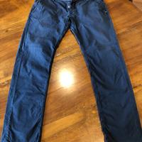Pantaloni  Jacob Cohen
