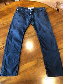 Pantaloni  Jacob Cohen