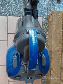 aspirapolvere Samsung 700 w