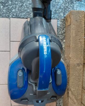 aspirapolvere Samsung 700 w