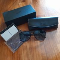 Occhiali Persol 9469-s