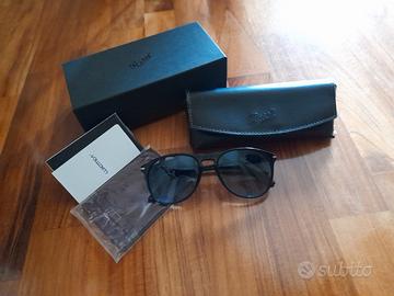 Occhiali Persol 9469-s