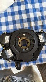 Deviatori luce BMW E60 E61 E90 91