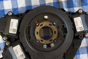 Deviatori luce BMW E60 E61 E90 91