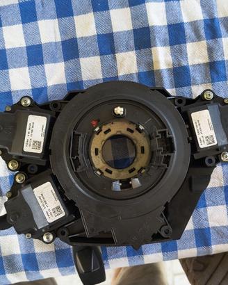 Deviatori luce BMW E60 E61 E90 91