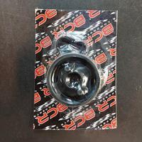 Silentblock braccio oscillante motore piaggio