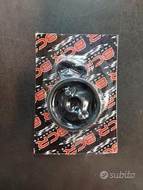 Silentblock braccio oscillante motore piaggio