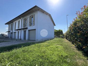 3 LOCALI A CASTEL GABBIANO