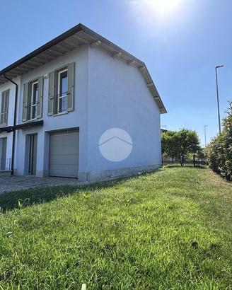 3 LOCALI A CASTEL GABBIANO
