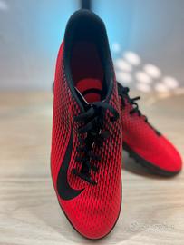 Scarpe Calcio/Turf Nike – Taglia 44 EU