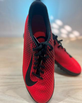 Scarpe Calcio/Turf Nike – Taglia 44 EU