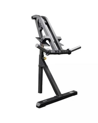 Leg Press Powertec Workbench WB-LPA – Come Nuova