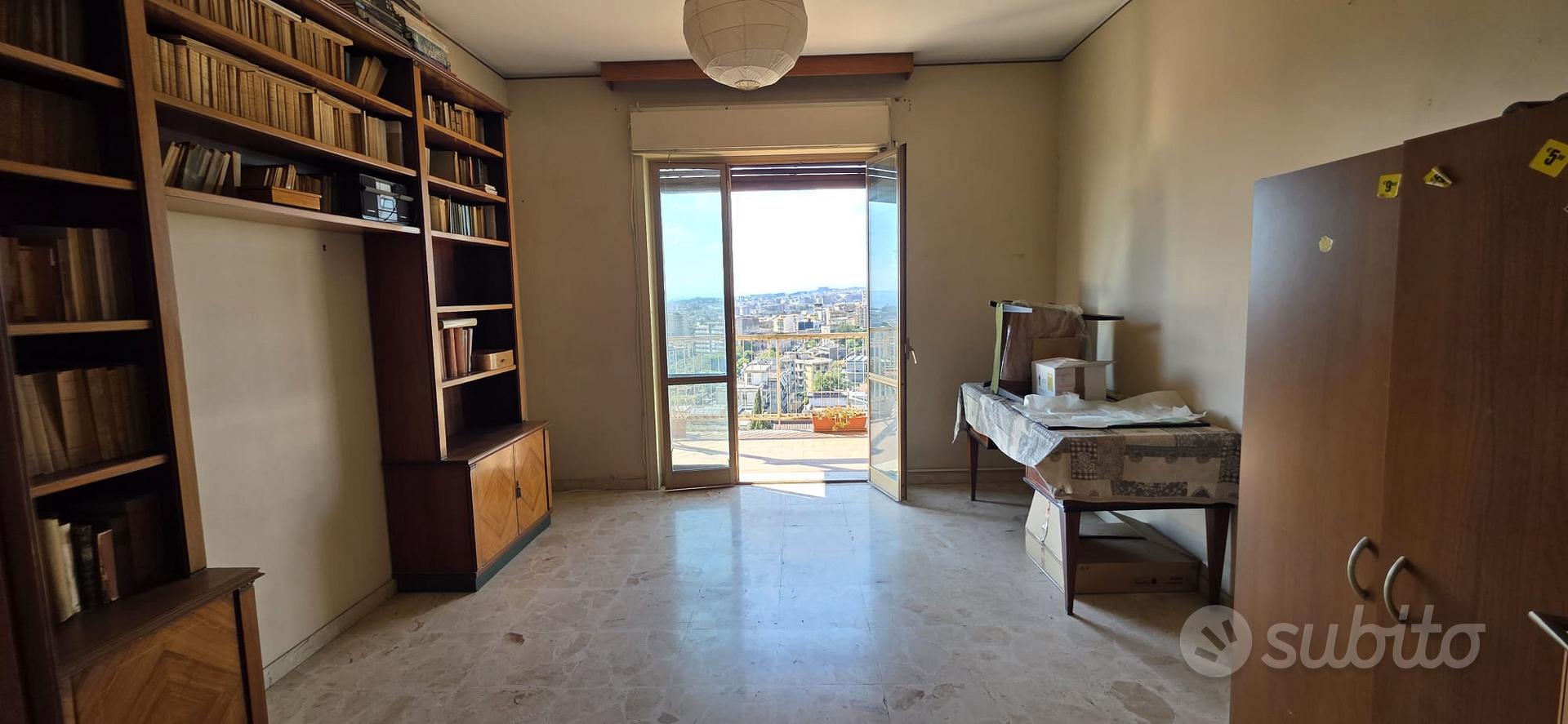 Appartamento – CT - Vista 5