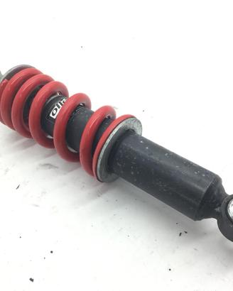 APRILIA RS 4 50 MONO AMMORTIZZATORE POSTERIORE - I