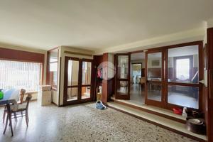 CASA SEMINDIPENDENTE A OSSIMO