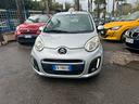 citroen-c1-1-0-5-porte-seduction