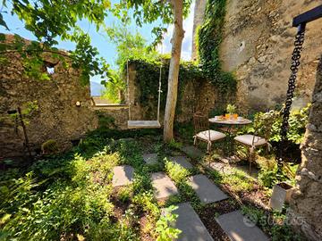 Appartamento di 133 m² con 5 locali a Formia