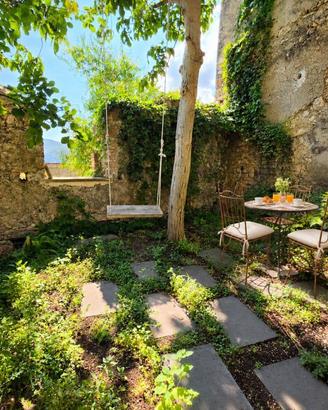 Appartamento di 133 m² con 5 locali a Formia