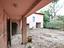 Immagine 22