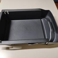 portaoggetti originale Berlingo - Partner  NUOVO