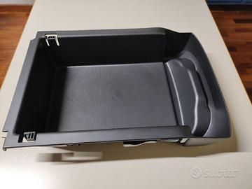 portaoggetti originale Berlingo - Partner -  NUOVO