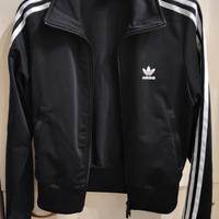 felpa Adidas donna