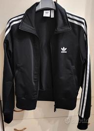felpa Adidas donna