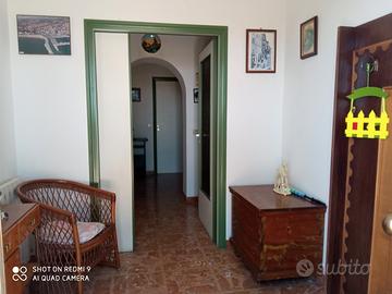 Casa Vacanze con Vista Panoramica