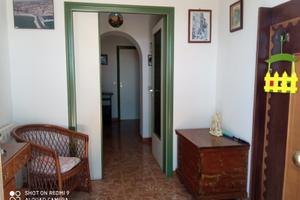 Casa Vacanze con Vista Panoramica