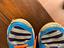 Immagine 5