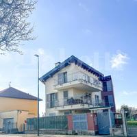 Appartamento Cologno Monzese [Cod. rif 3295159VRG]