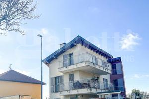 Appartamento Cologno Monzese [Cod. rif 3295159VRG]