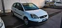 ford-fiesta-1-4-tdci-3p-van