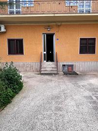 2 LOCALI A SAN GIORGIO IONICO