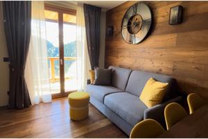 Biolocale Prato Nevoso