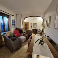 Appartamento Campagnatico [Cod. rif 3300778VRG] (C