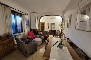 Appartamento Campagnatico [Cod. rif 3300778VRG]