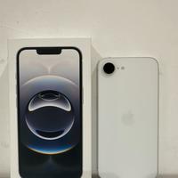 Iphone 16e