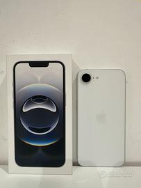 Iphone 16e